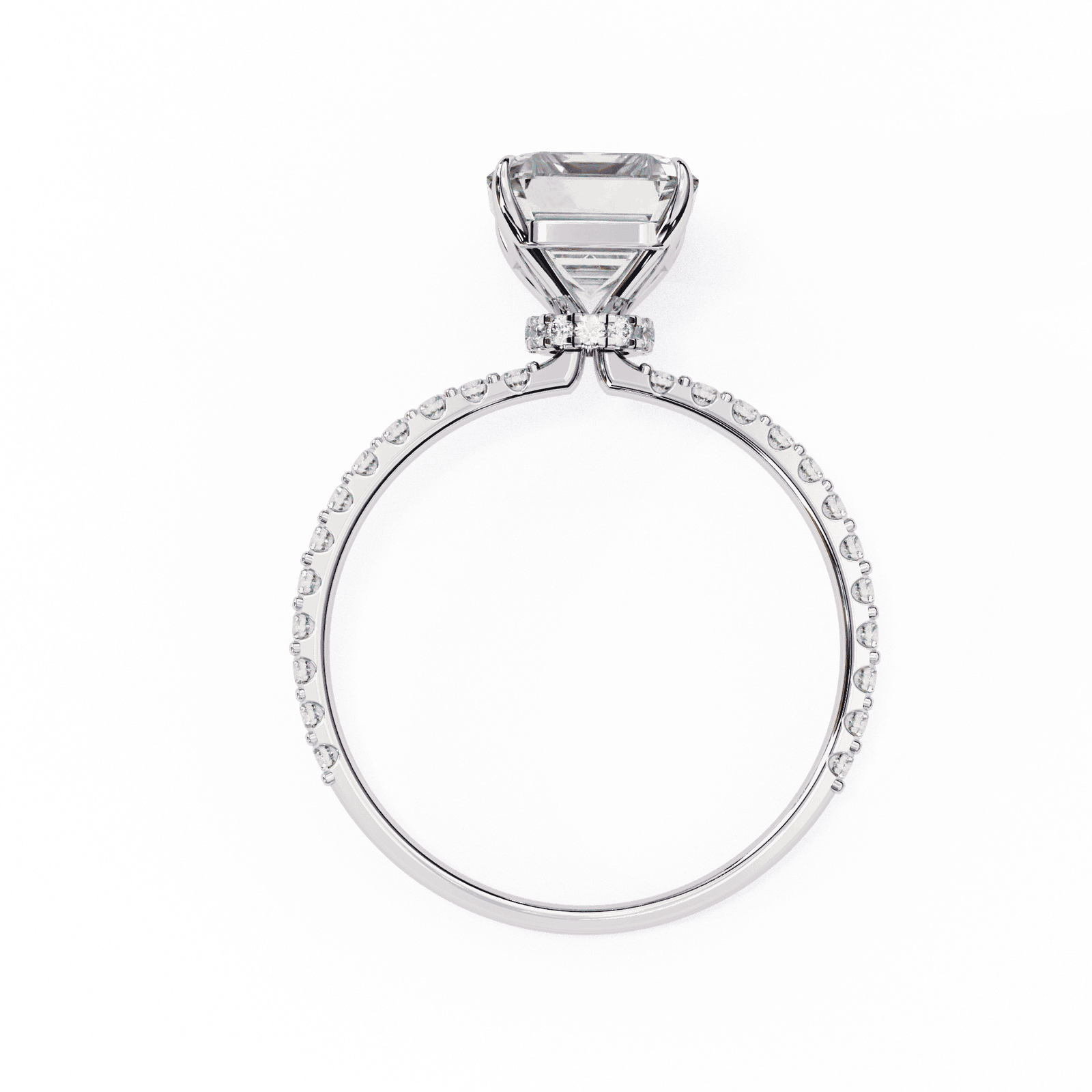 admin/upload/68aeedbd8b0cc-CAD-101 (8).png image